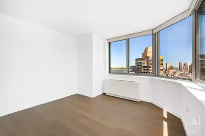 561 10th Avenue #40D, New York City, NY 10036 - Photo 6