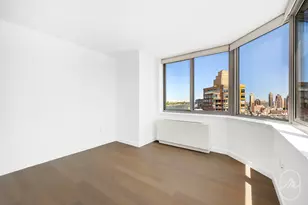 561 10th Ave, New York City, NY 10036 - Photo 6