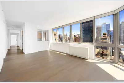 561 10th Avenue #40D, New York City, NY 10036 - Photo 4