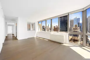 561 10th Ave, New York City, NY 10036 - Photo 4