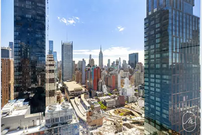 561 10th Avenue #40D, New York City, NY 10036 - Photo 8