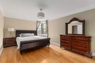 69-10 Yellowstone Blvd, New York City, NY 11375 - Photo 2