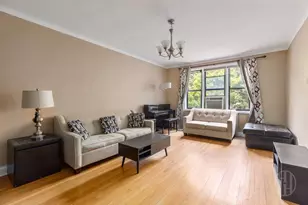 69-10 Yellowstone Blvd, Forest Hills, NY 11375 - Photo 1