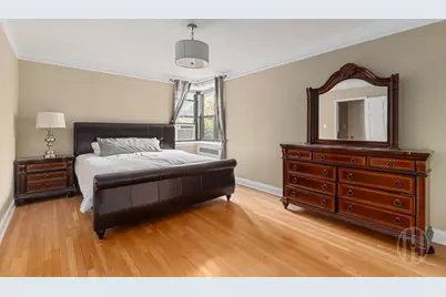 69-10 Yellowstone Boulevard #507, New York City, NY 11375 - Photo 2