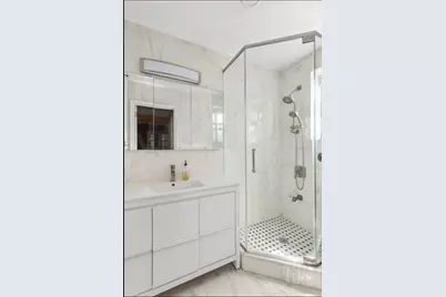 69-10 Yellowstone Boulevard #507, New York City, NY 11375 - Photo 4