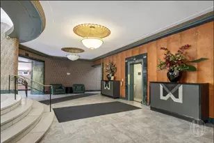 69-10 Yellowstone Blvd, New York City, NY 11375 - Photo 6