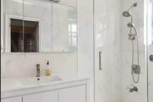 69-10 Yellowstone Blvd, New York City, NY 11375 - Photo 4