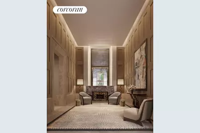 1122 Madison Avenue #FLOOR15, New York City, NY 10028 - Photo 10