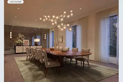 1122 Madison Avenue #FLOOR15, New York City, NY 10028 - Photo 14