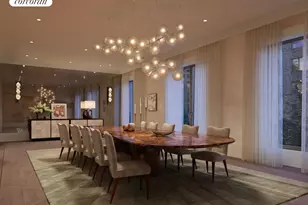 1122 Madison Ave, New York City, NY 10028 - Photo 14