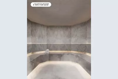 1122 Madison Avenue #FLOOR15, New York City, NY 10028 - Photo 20