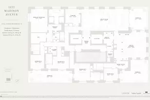 1122 Madison Ave, New York City, NY 10028 - Photo 16