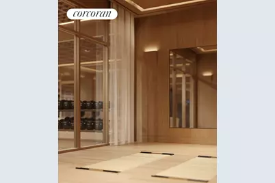 1122 Madison Avenue #FLOOR15, New York City, NY 10028 - Photo 18