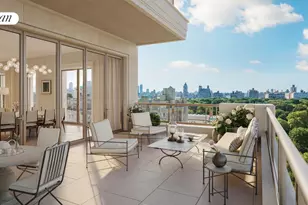1122 Madison Ave, New York City, NY 10028 - Photo 2