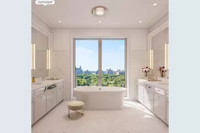 1122 Madison Avenue #FLOOR15, New York City, NY 10028 - Photo 6