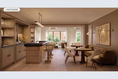 1122 Madison Avenue #FLOOR15, New York City, NY 10028 - Photo 12