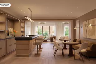 1122 Madison Ave, New York City, NY 10028 - Photo 12
