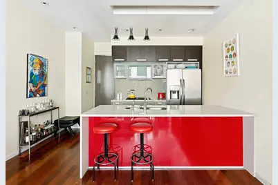 170 N 11th Street #3C, Brooklyn, NY 11211 - Photo 2