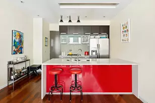 170 N 11th St, Brooklyn, NY 11211 - Photo 2