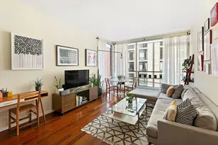 170 N 11th St, Brooklyn, NY 11211 - Photo 1