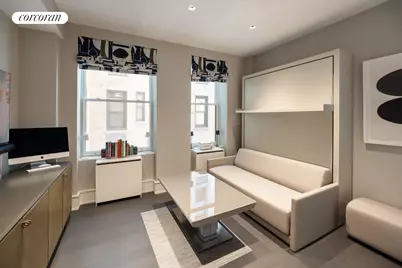 1115 5th Avenue #11A, New York City, NY 10128 - Photo 18
