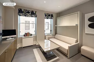 1115 5th Ave, New York City, NY 10128 - Photo 18