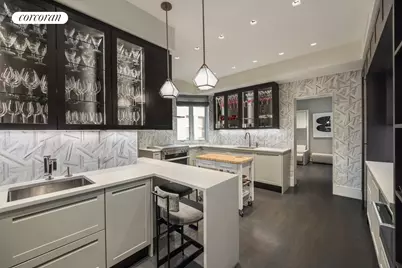 1115 5th Avenue #11A, New York City, NY 10128 - Photo 16