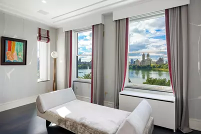 1115 5th Avenue #11A, New York City, NY 10128 - Photo 4