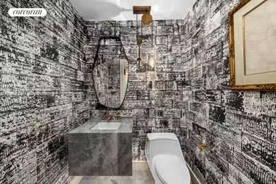 1115 5th Avenue #11A, New York, NY 10128 - Photo 20