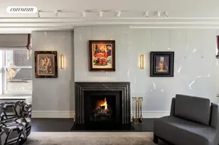 1115 5th Ave, New York City, NY 10128 - Photo 6