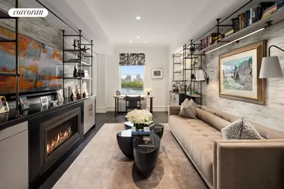 1115 5th Avenue #11A, New York City, NY 10128 - Photo 10
