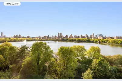 1115 5th Avenue #11A, New York City, NY 10128 - Photo 22