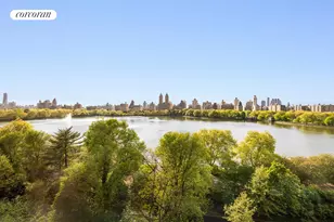1115 5th Ave, New York City, NY 10128 - Photo 22