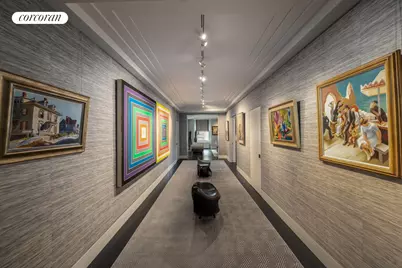 1115 5th Avenue #11A, New York City, NY 10128 - Photo 20