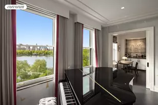 1115 5th Ave, New York City, NY 10128 - Photo 4