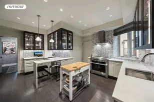 1115 5th Ave, New York City, NY 10128 - Photo 12