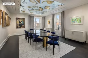 1115 5th Ave, New York City, NY 10128 - Photo 10
