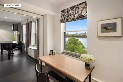 1115 5th Avenue #11A, New York City, NY 10128 - Photo 8