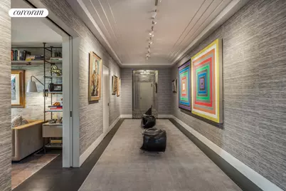 1115 5th Avenue #11A, New York, NY 10128 - Photo 18