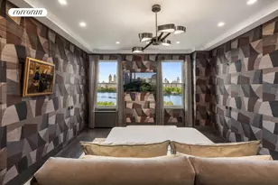1115 5th Ave, New York City, NY 10128 - Photo 14