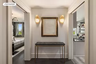 1115 5th Ave, New York City, NY 10128 - Photo 16