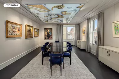 1115 5th Avenue #11A, New York City, NY 10128 - Photo 14