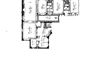 1115 5th Ave, New York City, NY 10128 - Photo 24