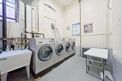 5 Delavan Street #2P, Brooklyn, NY 11231 - Photo 8