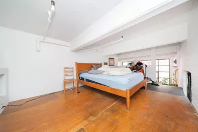 5 Delavan Street #2P, Brooklyn, NY 11231 - Photo 6