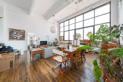 5 Delavan Street #2P, Brooklyn, NY 11231 - Photo 2