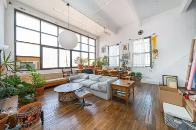 5 Delavan Street #2P, Brooklyn, NY 11231 - Photo 1