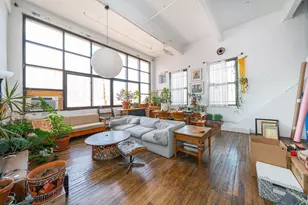 5 Delavan St, Brooklyn, NY 11231 - Photo 1