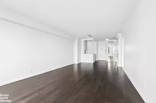 444 East 86th St, New York City, NY 10028 - Photo 4