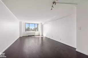 444 East 86th St, New York City, NY 10028 - Photo 2